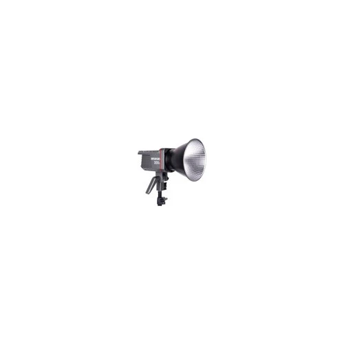 Aputure Amaran 200x Bi-Color LED Light - Image 4