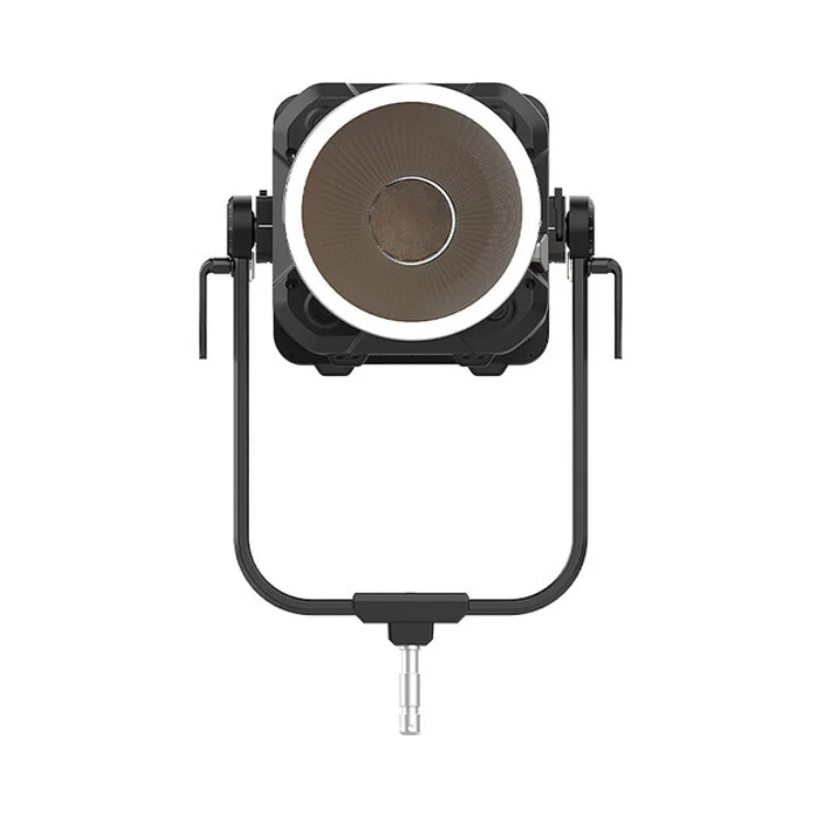Aputure STORM XT52 Tunable White LED Monolight Kit with Dual Flight Case - Image 8