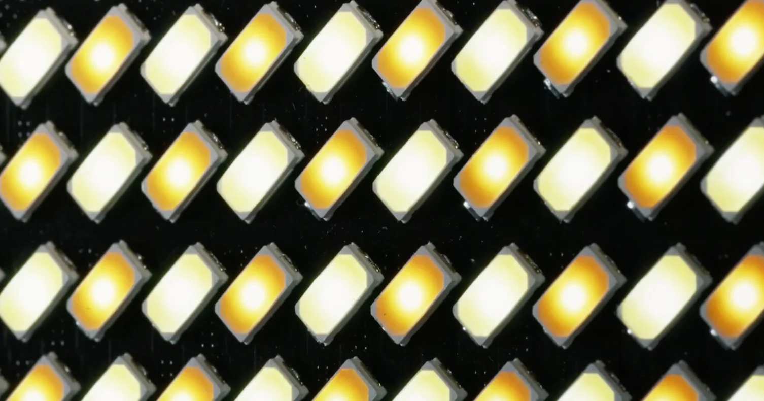 Aputure Amaran AL-MX Bicolor Mini Pocketable LED Video Light - Image 34