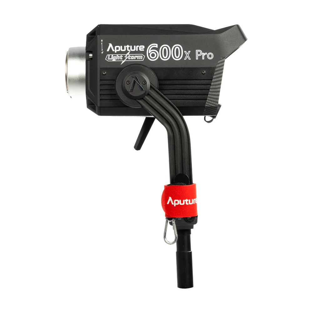 Aputure Light Storm 600X Pro (V-Mount)