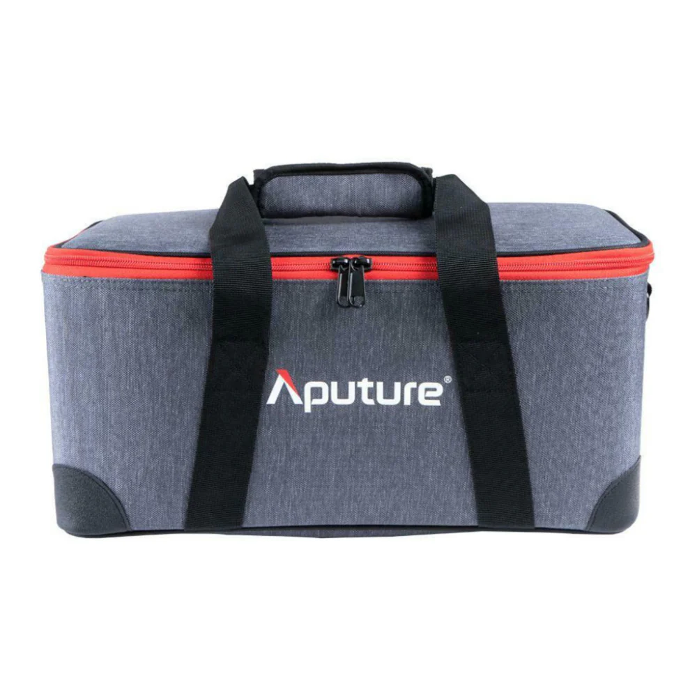 Aputure Light Storm LS 60d Daylight LED Light - Image 6