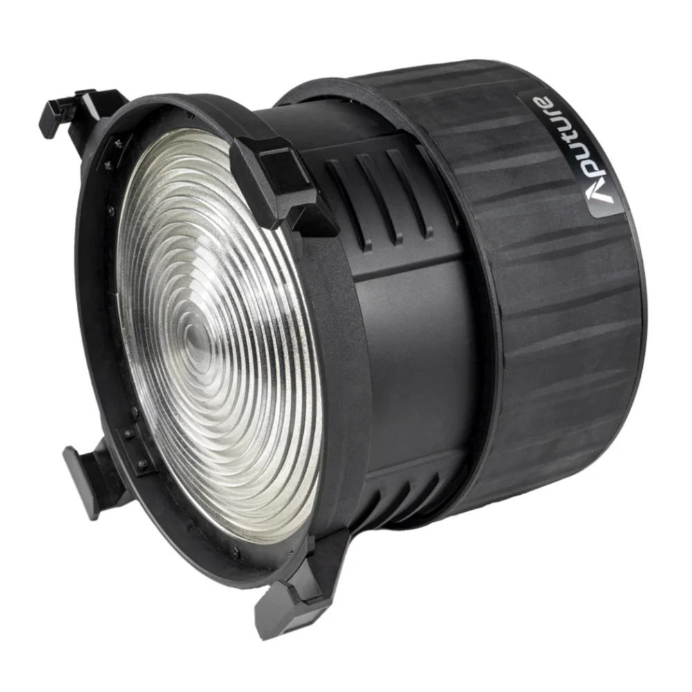 Aputure F10 Fresnel