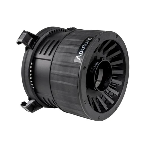 Aputure F10 Fresnel - Image 12