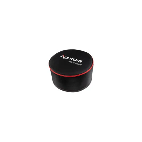 Aputure F10 Fresnel - Image 13