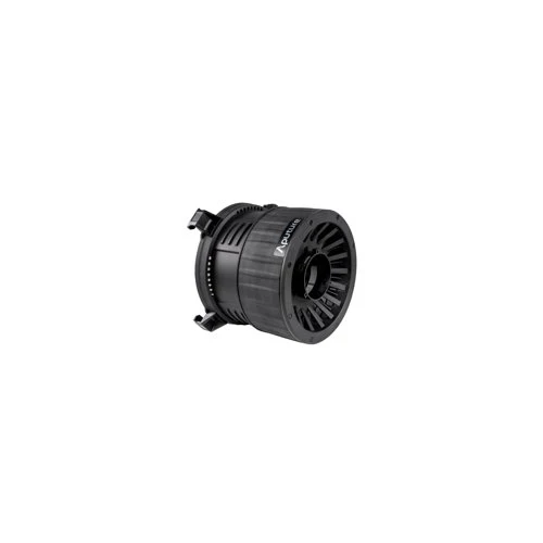 Aputure F10 Fresnel - Image 15