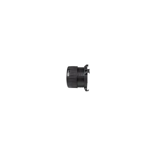 Aputure F10 Fresnel - Image 16