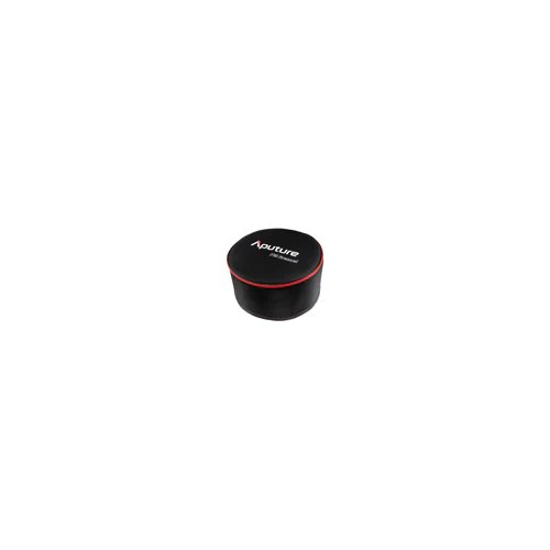 Aputure F10 Fresnel - Image 17