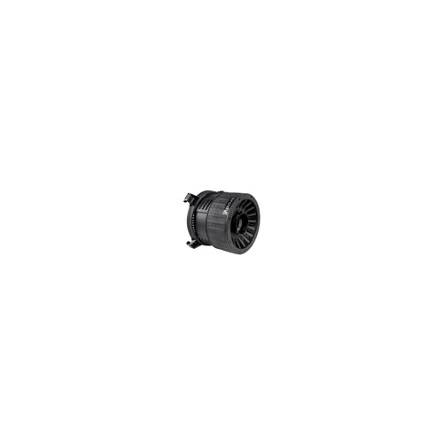 Aputure F10 Fresnel - Image 18