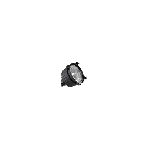 Aputure F10 Fresnel - Image 19