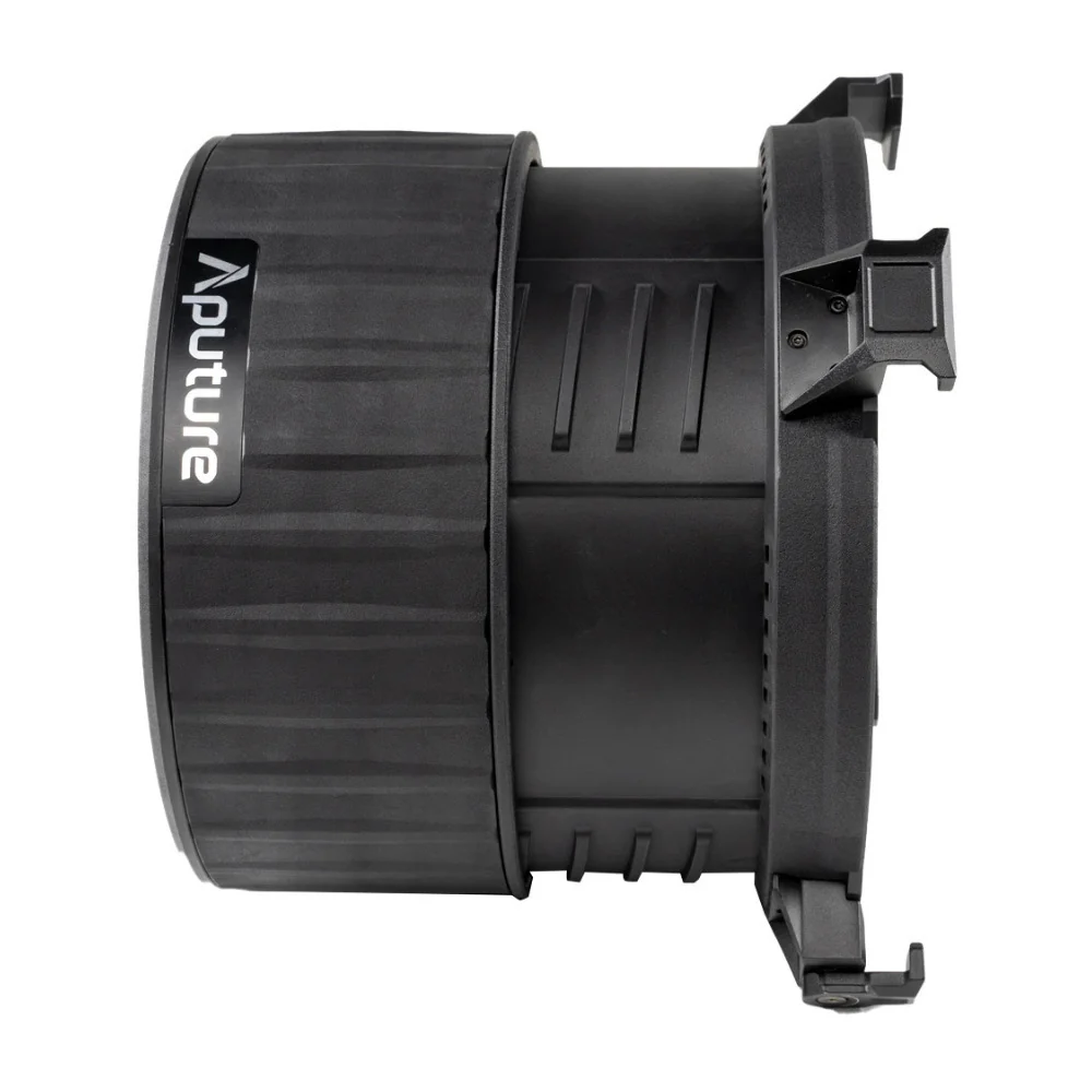 Aputure F10 Fresnel - Image 4