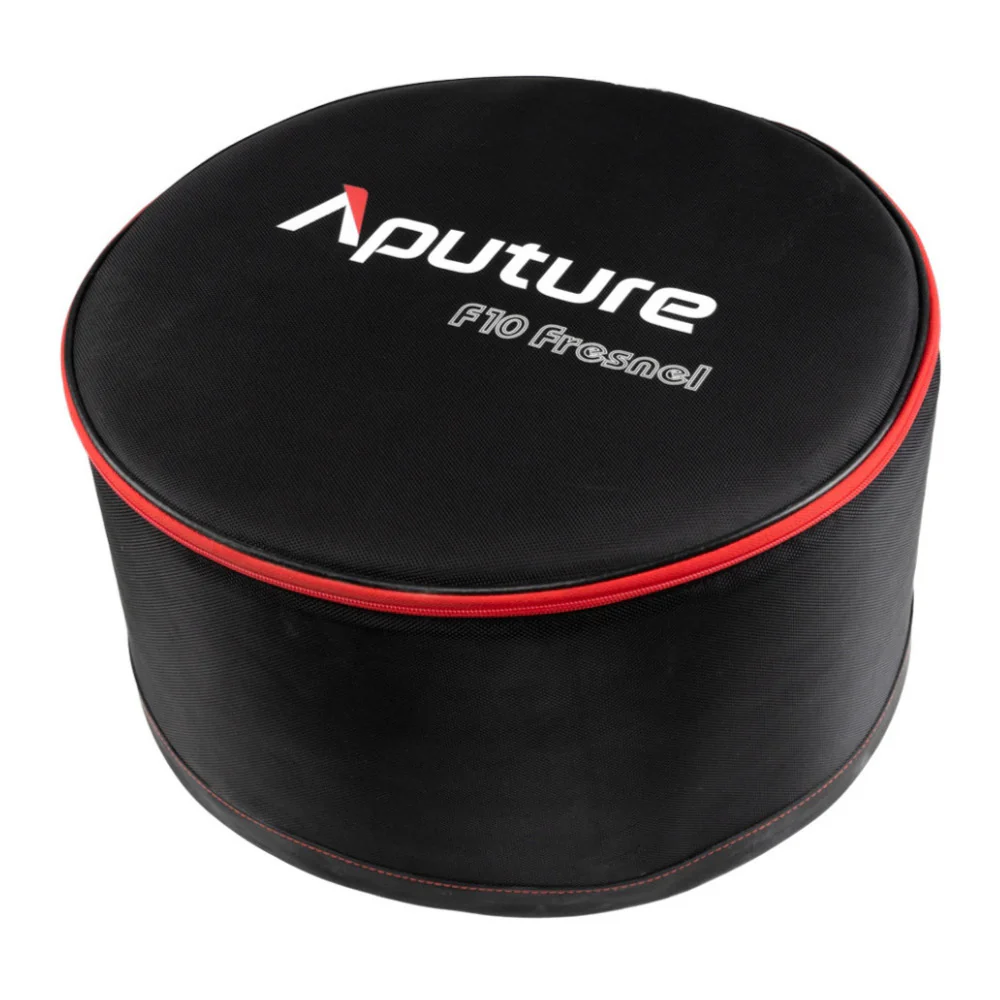 Aputure F10 Fresnel - Image 6