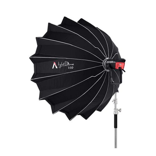Aputure Light Dome 150 - Image 12