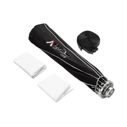 Aputure Light Dome 150 - Image 13