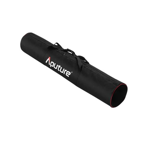 Aputure Light Dome 150 - Image 15