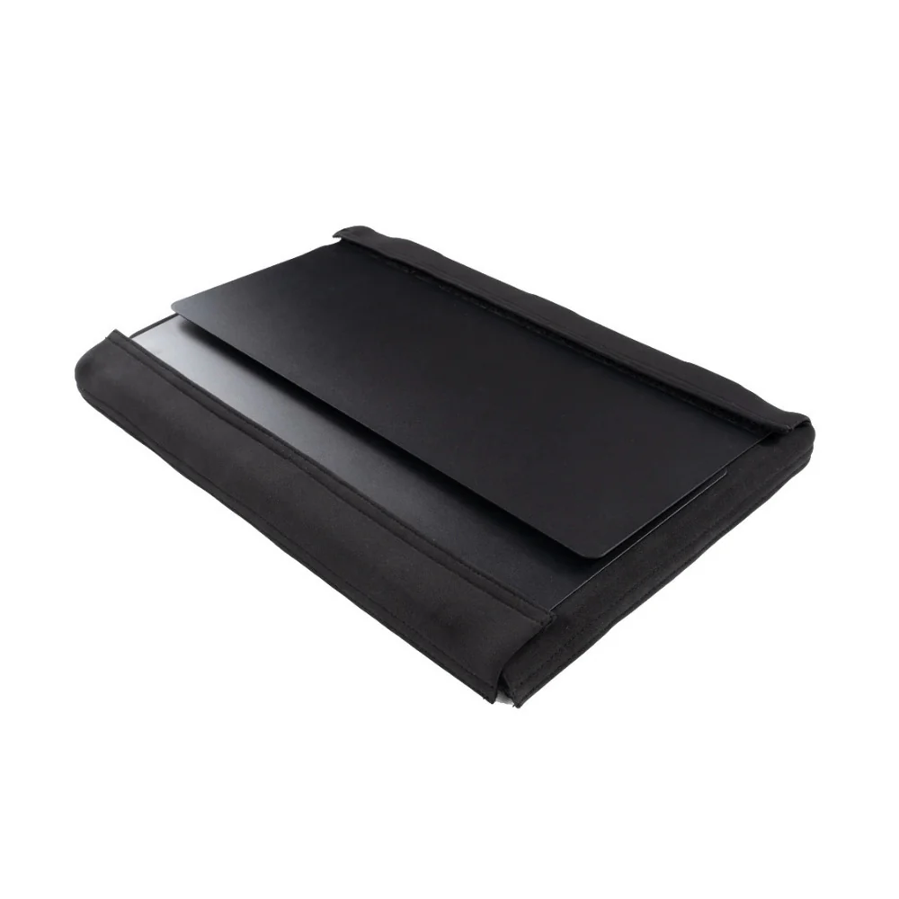 Aputure Barndoors for Nova P300c LED Panel - Image 4