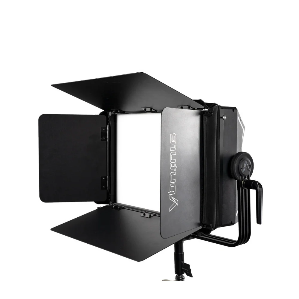 Aputure Barndoors for Nova P300c LED Panel - Image 5