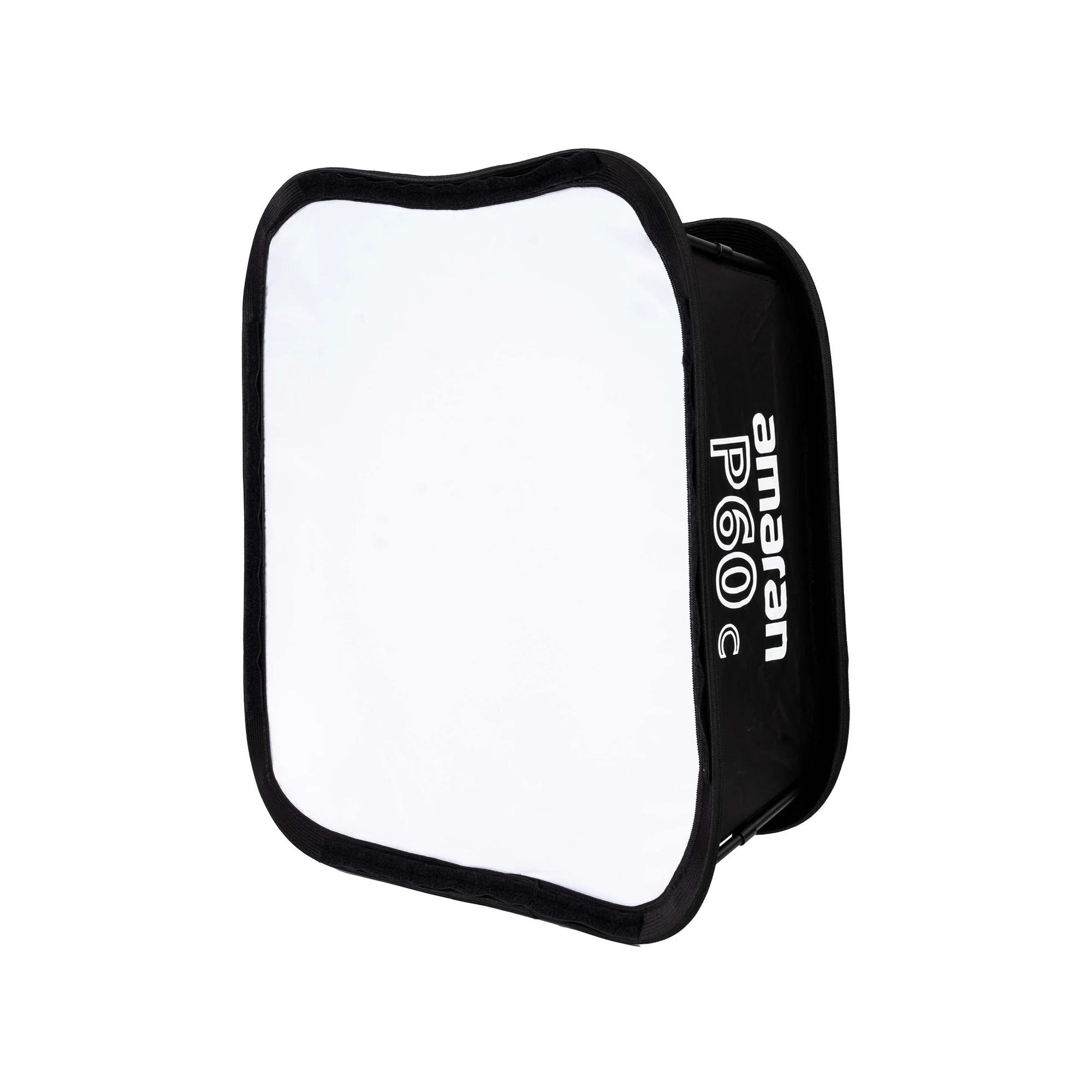 Amaran P60c 60W RGBWW LED Soft Light Panel