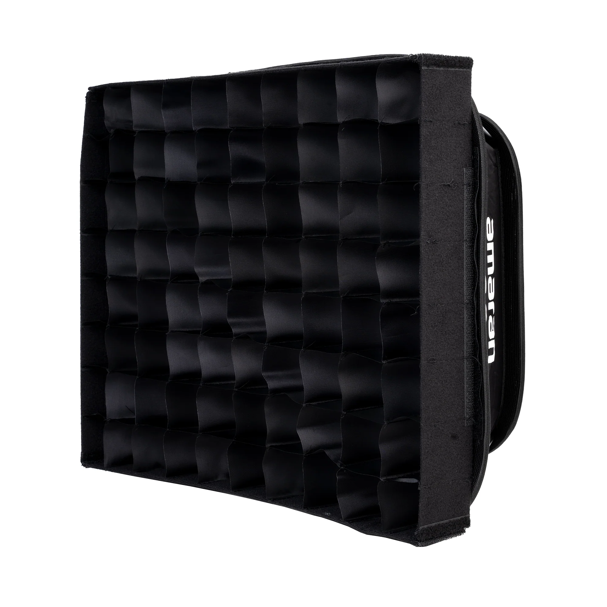 Amaran P60c 60W RGBWW LED Soft Light Panel - Image 3