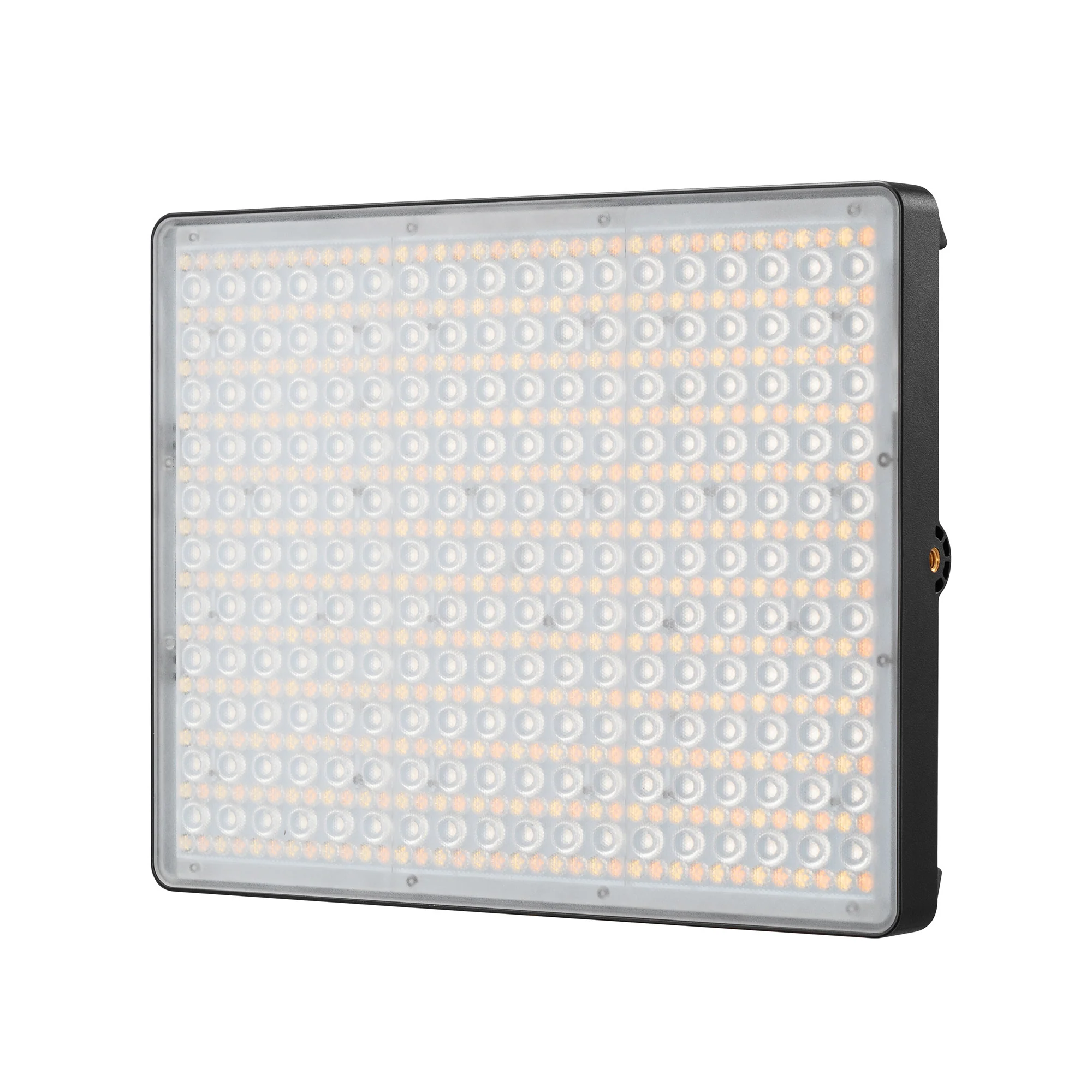 Amaran P60c 60W RGBWW LED Soft Light Panel - Image 4