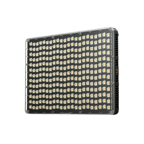 Amaran P60x 60W Bi-Color LED Soft Light Panel
