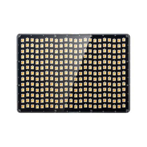 Amaran P60x 60W Bi-Color LED Soft Light Panel - Image 10
