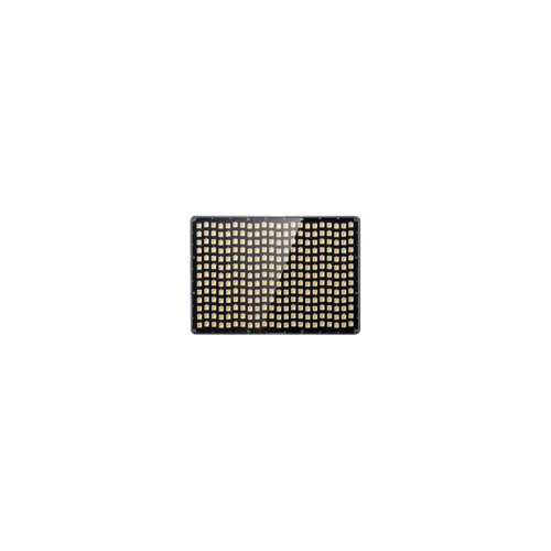 Amaran P60x 60W Bi-Color LED Soft Light Panel - Image 12