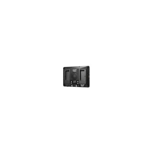 Amaran P60x 60W Bi-Color LED Soft Light Panel - Image 13