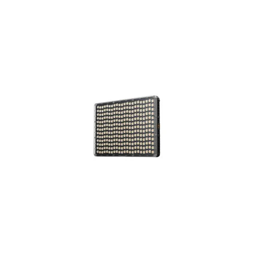 Amaran P60x 60W Bi-Color LED Soft Light Panel - Image 3