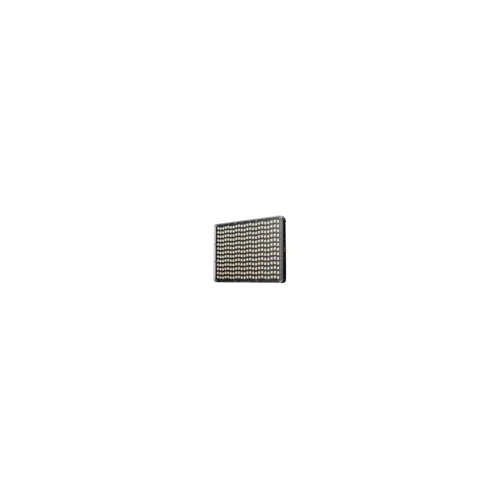 Amaran P60x 60W Bi-Color LED Soft Light Panel - Image 4