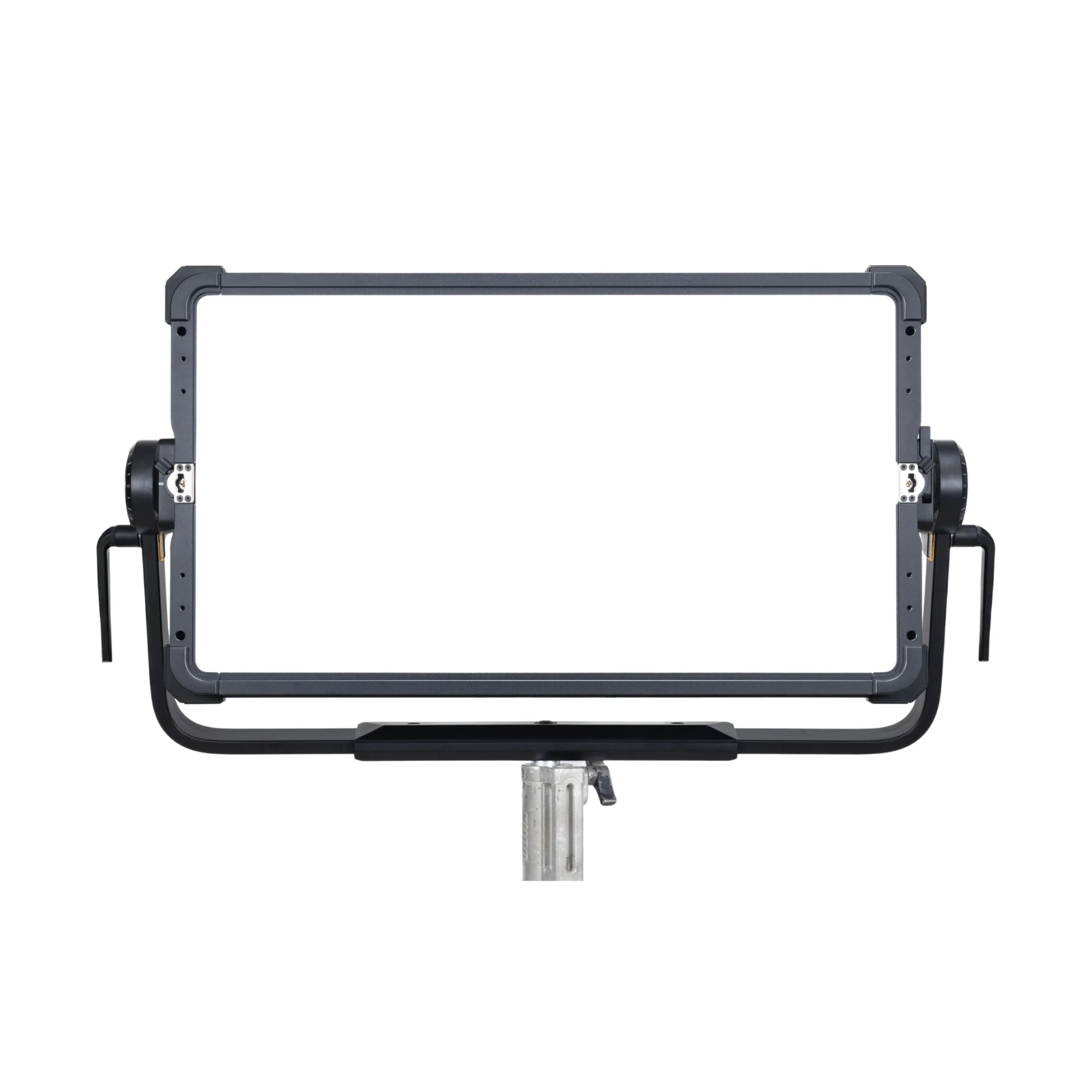 Aputure NOVA II 2x1 LED Panel Light - Tunable White with Rolling Hard Case