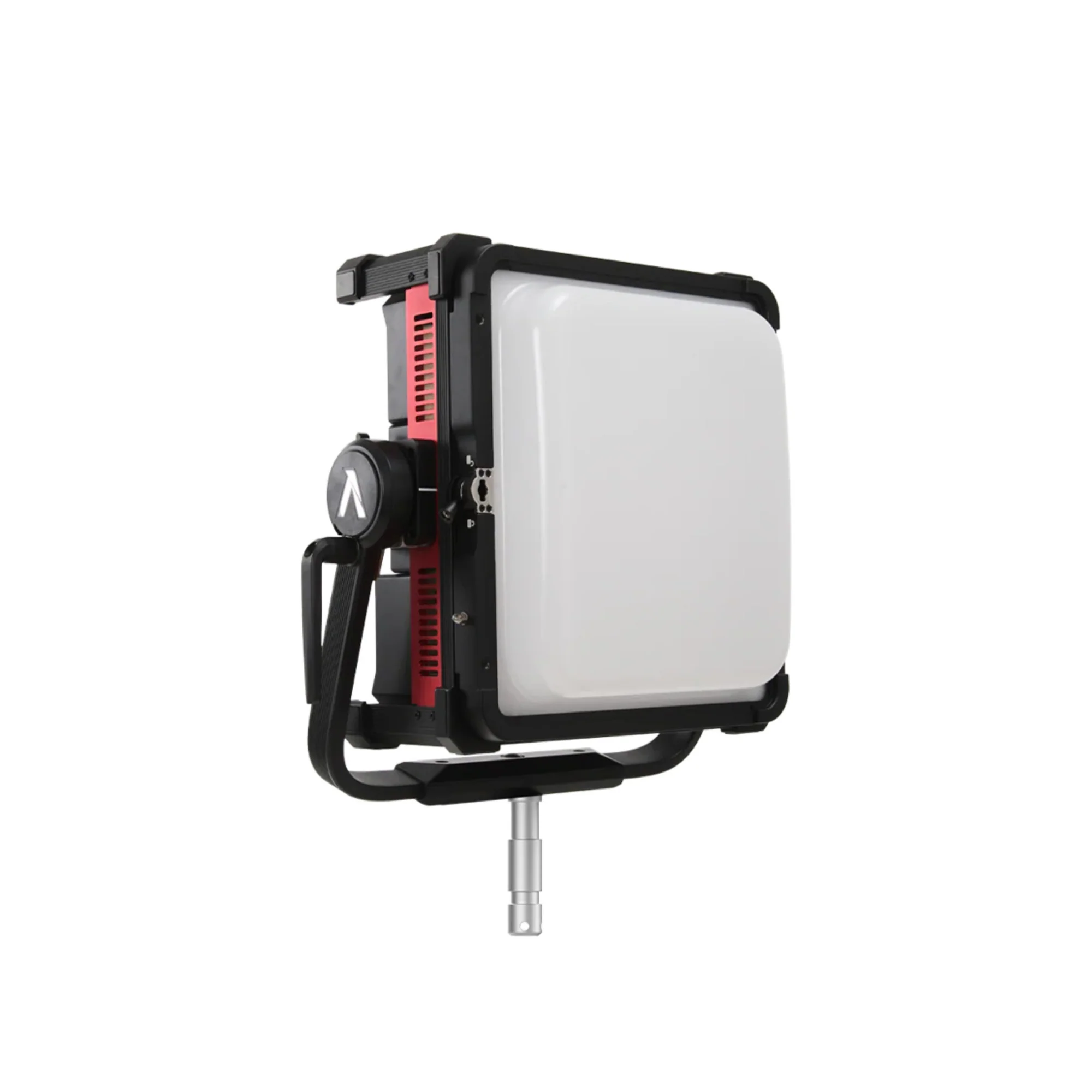 Aputure NOVA II 1x1 500W Tunable Color Panel Light with Rolling Hard Case (US) - Image 3