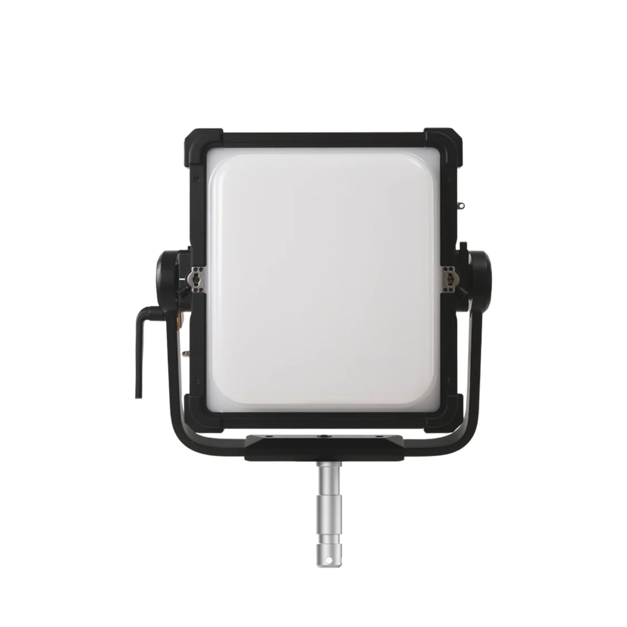 Aputure NOVA II 1x1 500W Tunable Color High Fidelity Panel Light