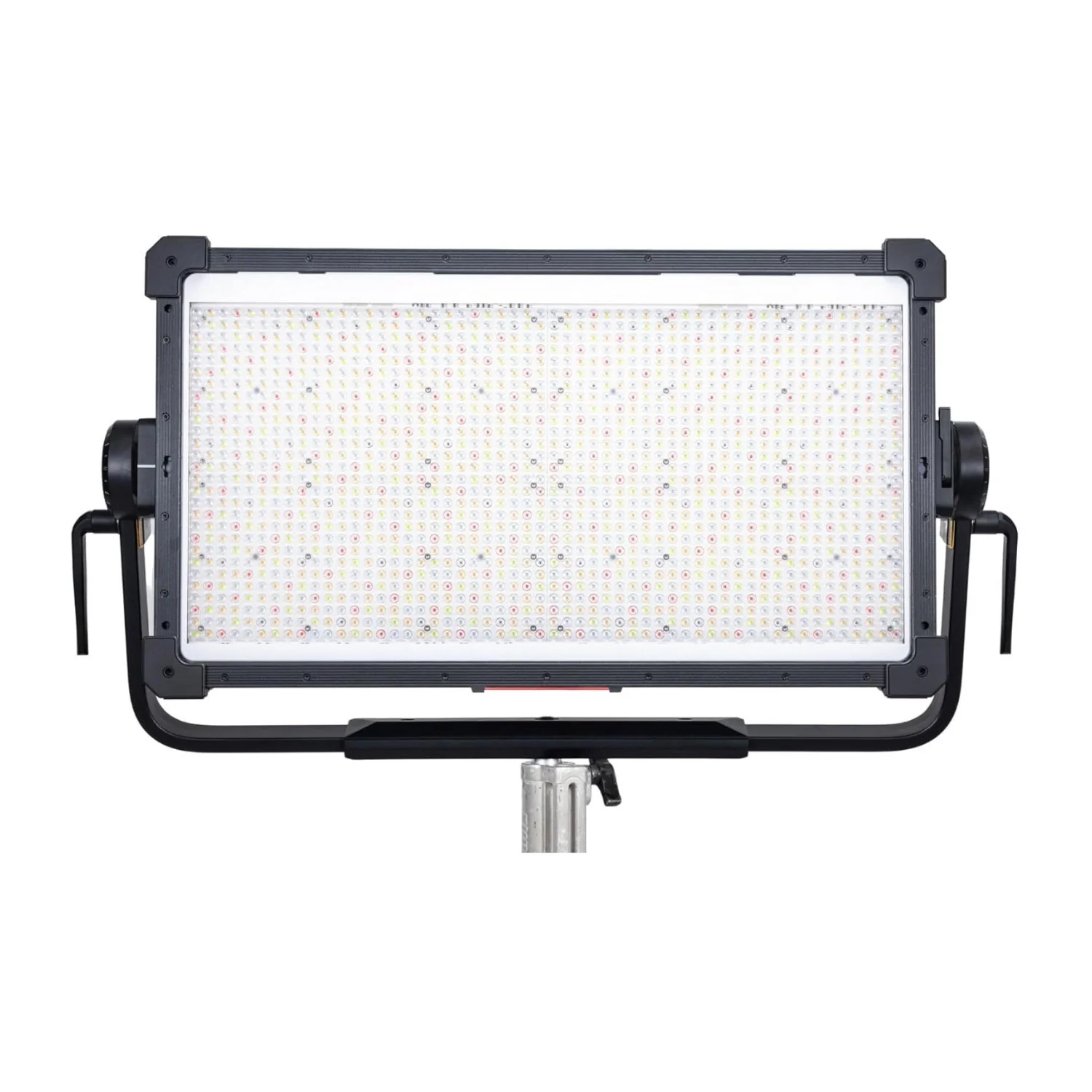 Aputure NOVA II 2x1 1000W LED High Fidelity Panel Light with 1,800–20,000K CCT and IP65 Weatherproof Protection for Studio & Film Production - Image 2