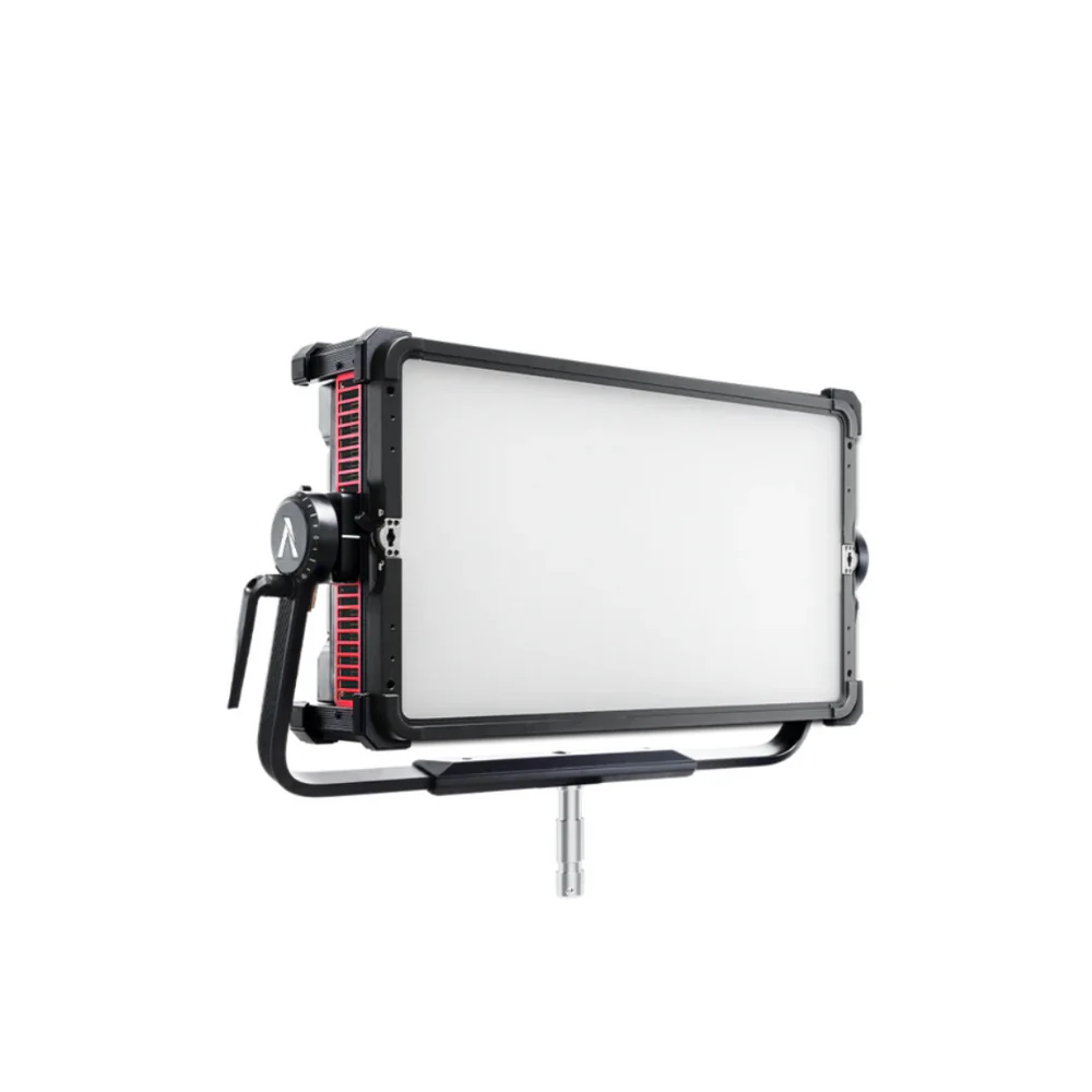 Aputure NOVA II 2x1 1000W LED High Fidelity Panel Light with 1,800–20,000K CCT and IP65 Weatherproof Protection for Studio & Film Production - Image 3