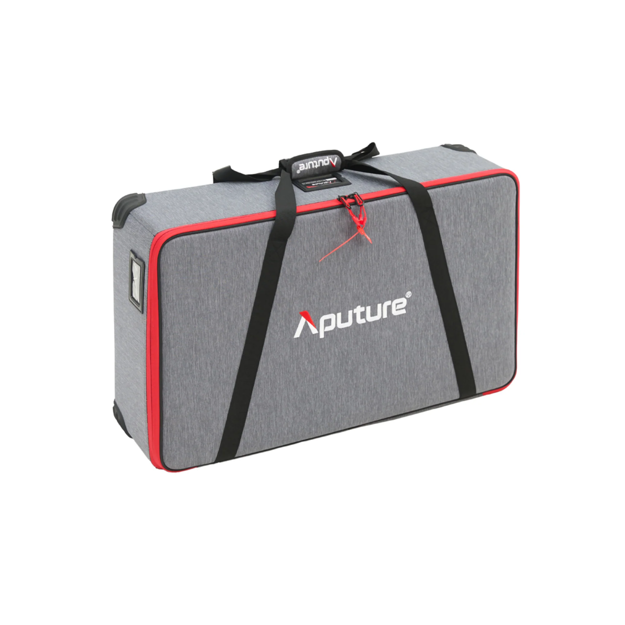 Aputure INFINIMAT LED & Clear Softbox Pack 1x2 - Image 9