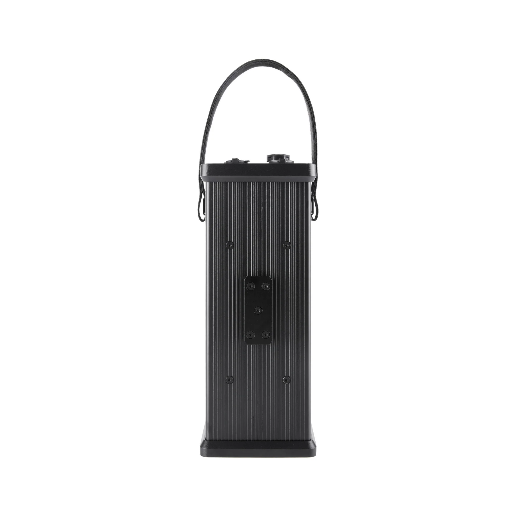 Aputure STORM 700x with 2500K to 10000K CCT Range High Output (US)