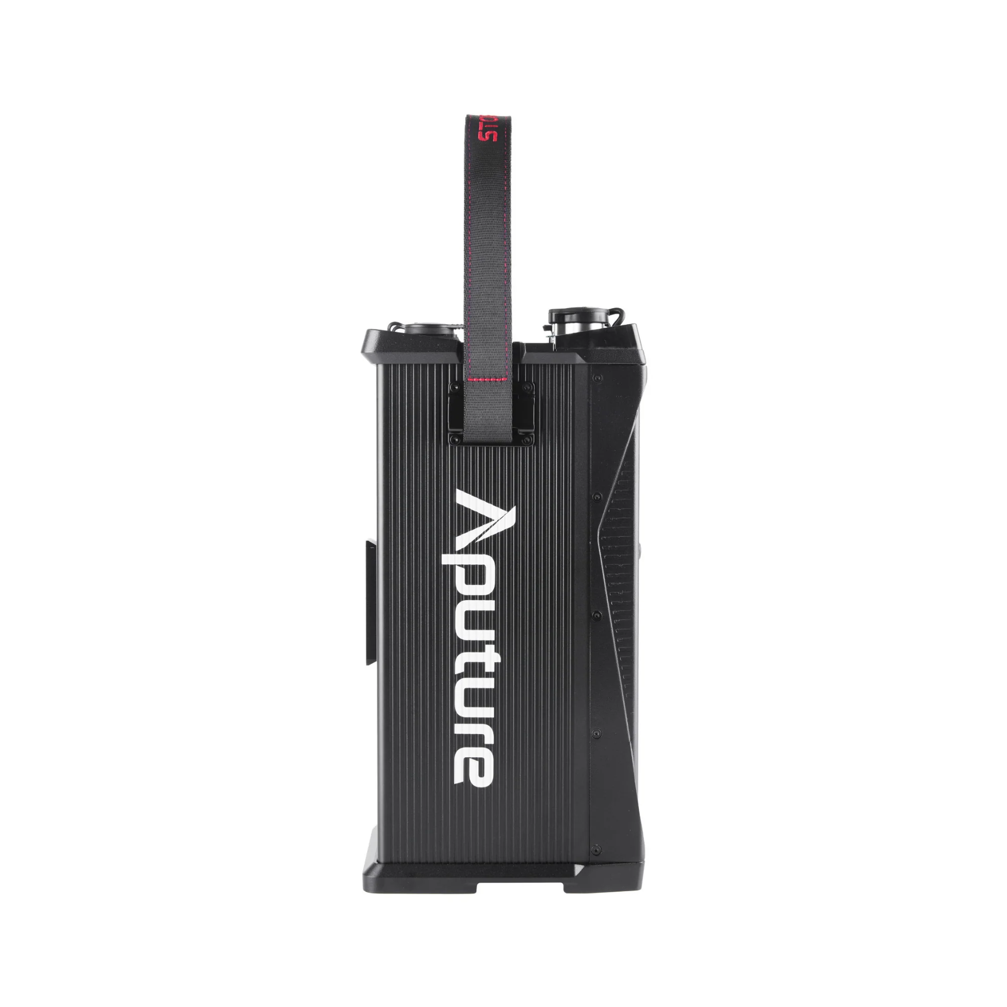 Aputure STORM 700x with 2500K to 10000K CCT Range High Output (US) - Image 5