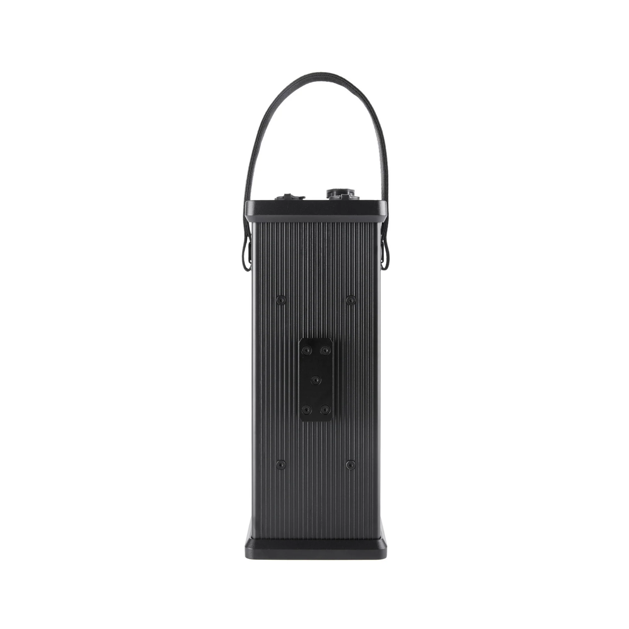 Aputure Storm 700x LED Monolight Bundle with CF10 Fresnel and Barn Doors Kit - Image 3