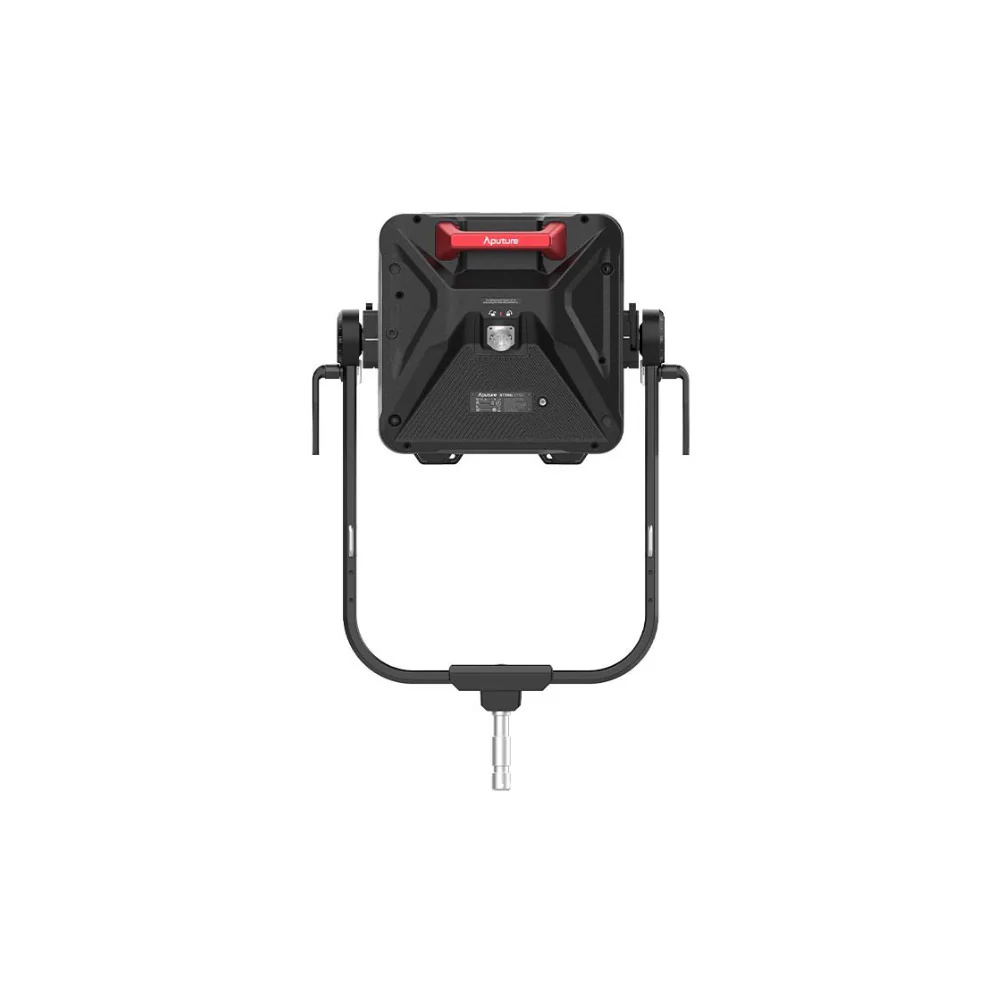 Aputure STORM XT52 5,200W Point-Source Full-White LED Monolight (Bare Leads) - Image 3