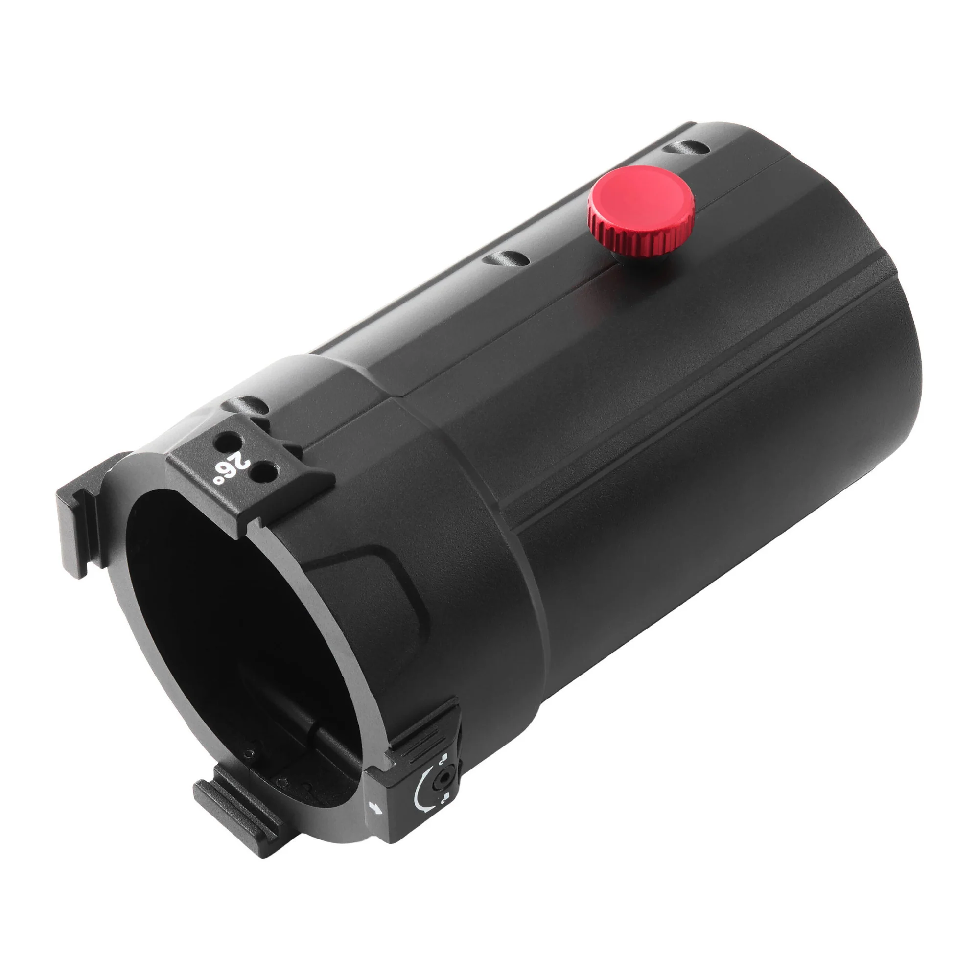 Aputure Spotlight Mount II 26-Degree Lens - Image 2