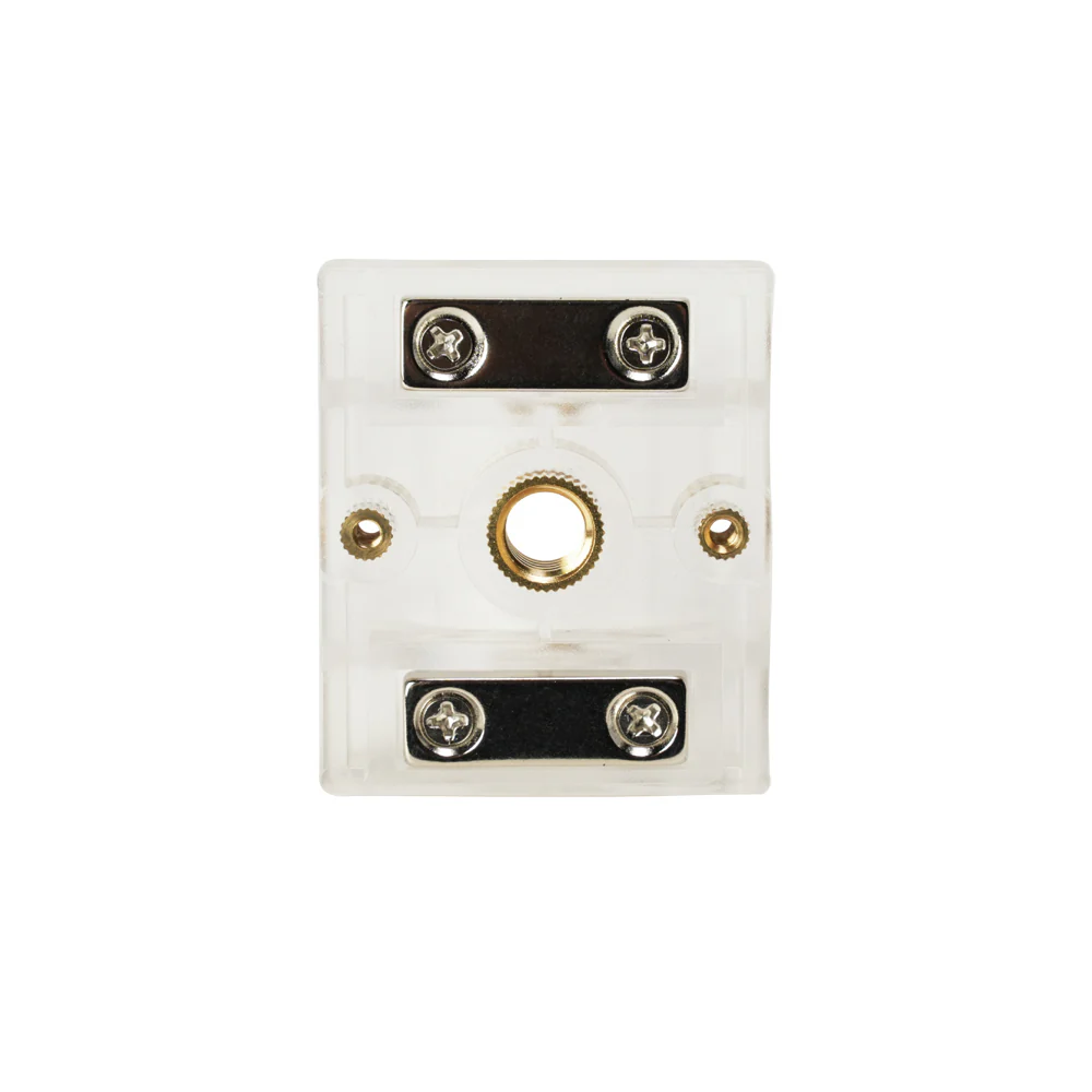 Amaran RGBWW Color PT2c LED Pixel Tube 2-Feet Tube with 8 Independently Controllable Pixels - Image 4