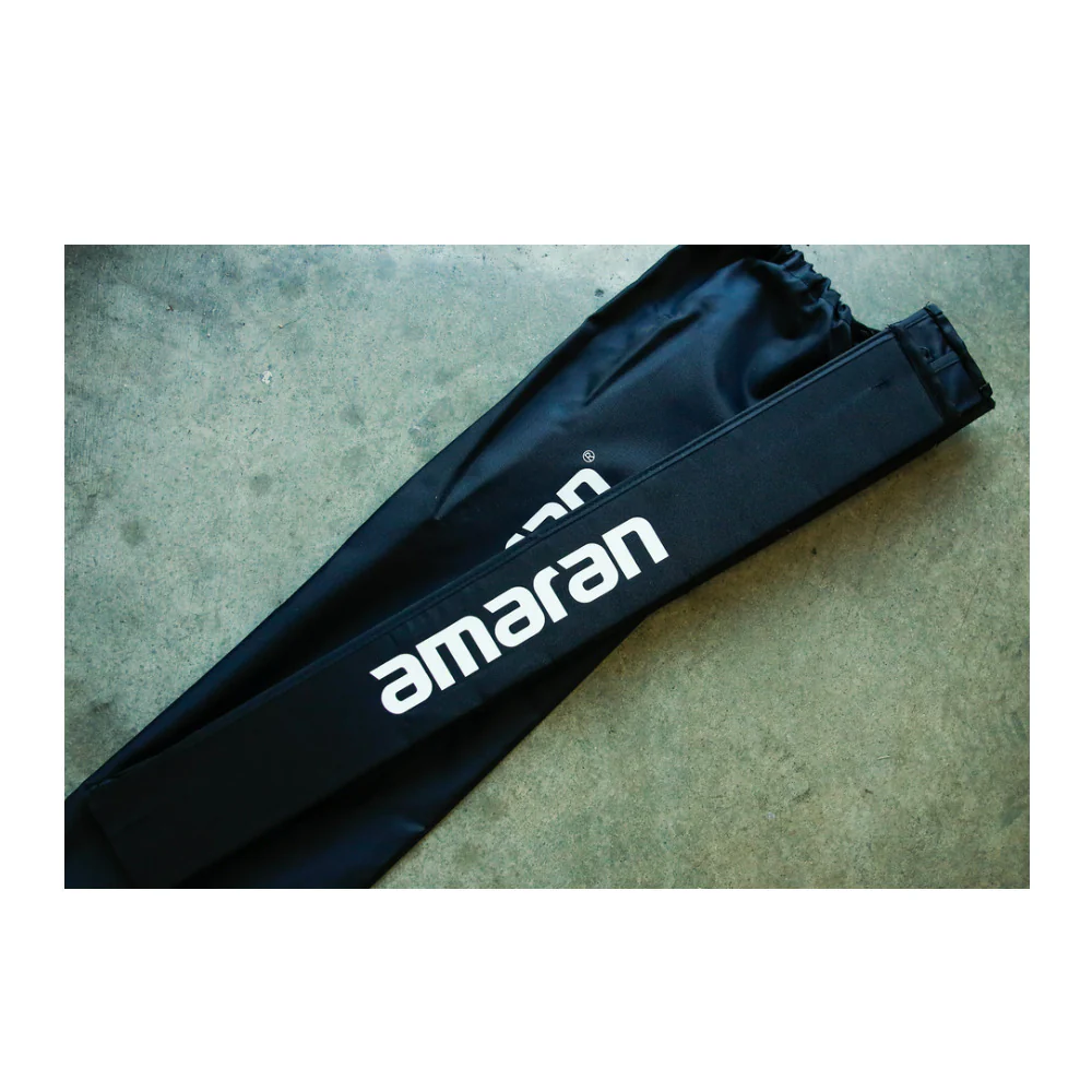 Amaran RGBWW Color PT2c LED Pixel Tube 2-Feet Tube with 8 Independently Controllable Pixels - Image 7