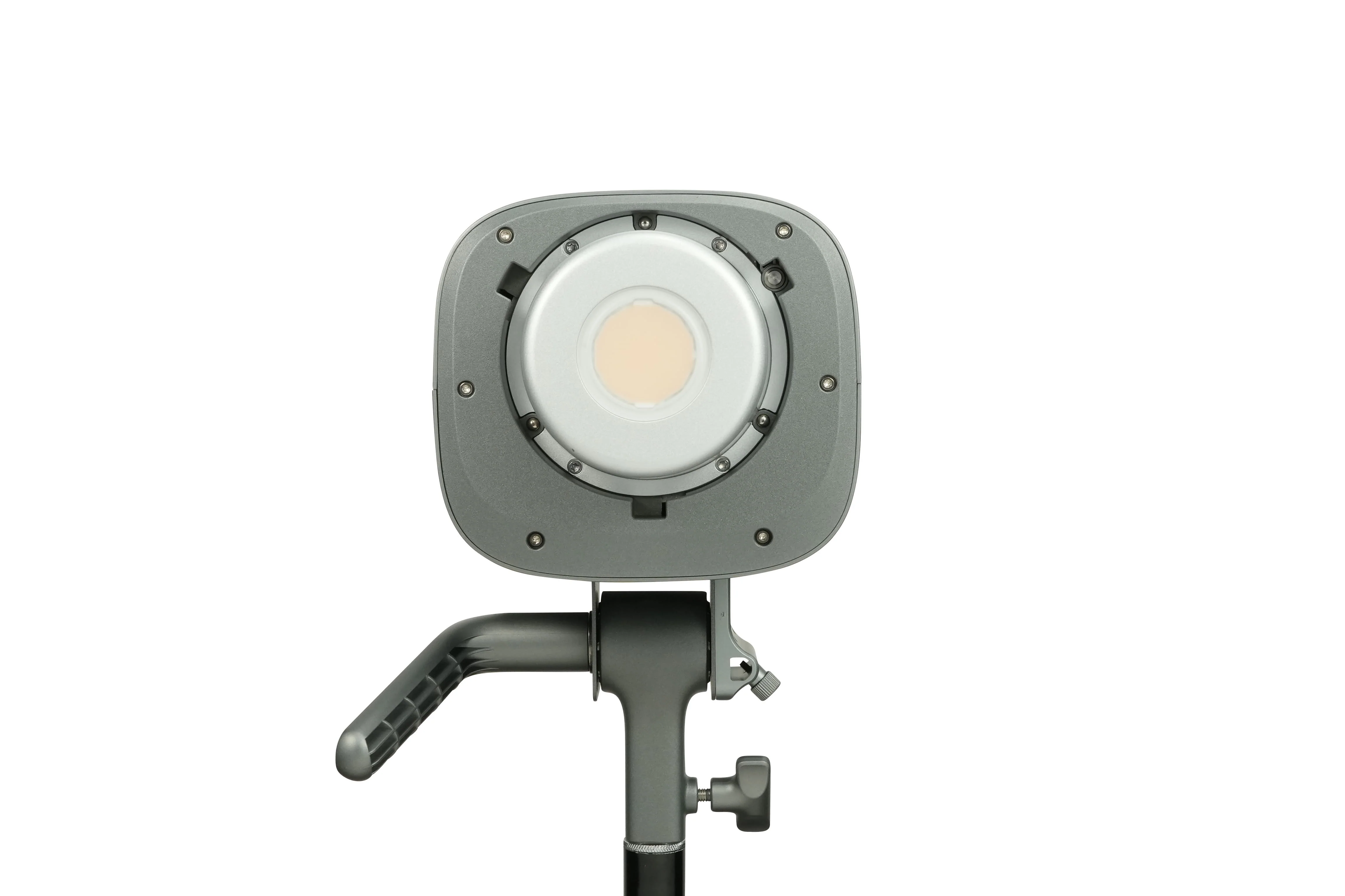 Aputure Amaran 150c 150W Bowens Mount Point Source Lightweight, Full-Color Output LED Light - Image 6