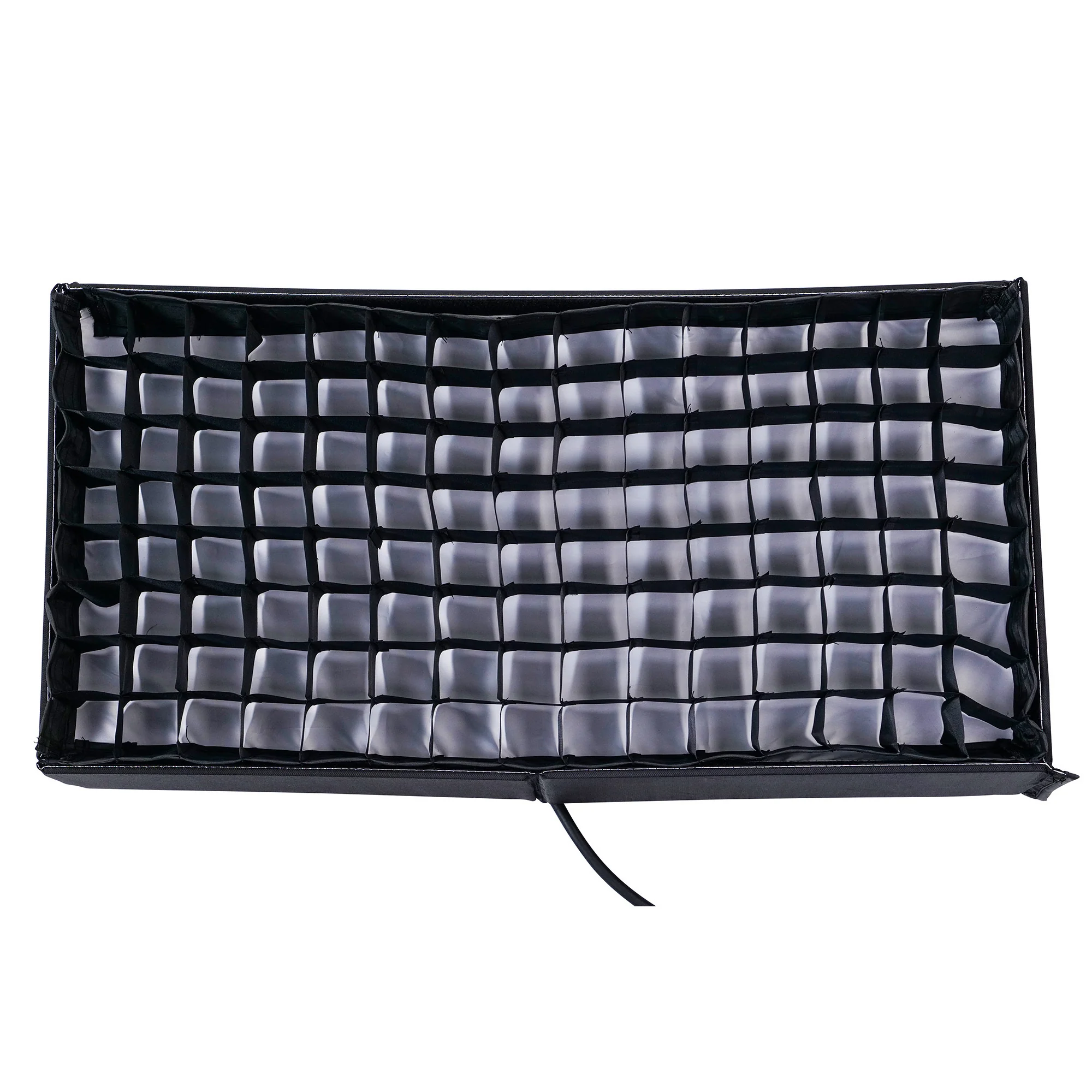 Aputure amaran F21c 2x1-Feet RGBWW Flexible LED Mat (A-Mount) - Image 10