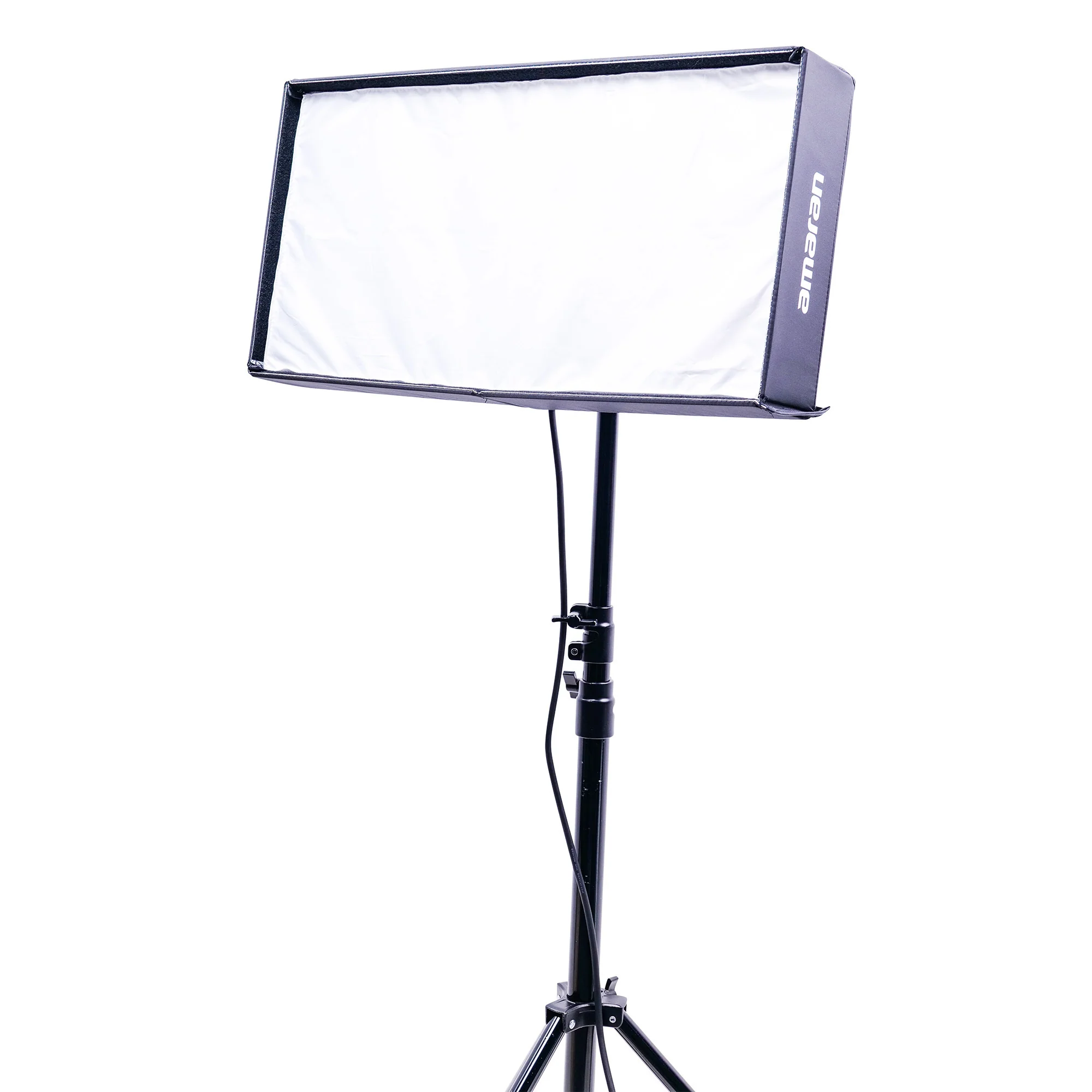 Aputure amaran F21c 2x1-Feet RGBWW Flexible LED Mat (A-Mount) - Image 14