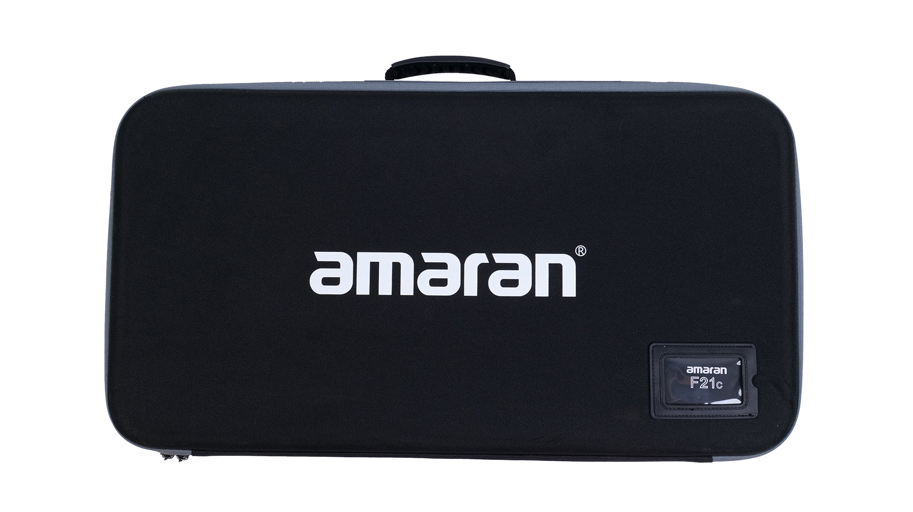 Aputure amaran F21c 2x1-Feet RGBWW Flexible LED Mat (A-Mount) - Image 3