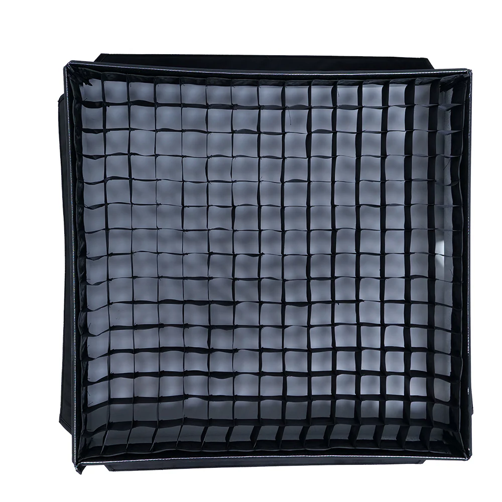 Aputure amaran F22c 2x2 Feet RGBWW LED Mat (V-Mount) - Image 7