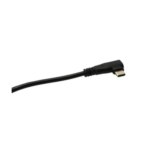 Amaran RGBWW Color PT4c LED 4-Feet Pixel Tube with 16 Independently Controllable Pixels(2-Pack) - Image 7