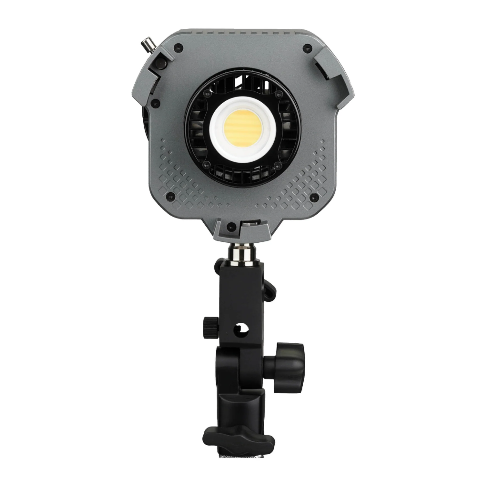 Aputure Amaran COB 60x Bi-Color LED Light