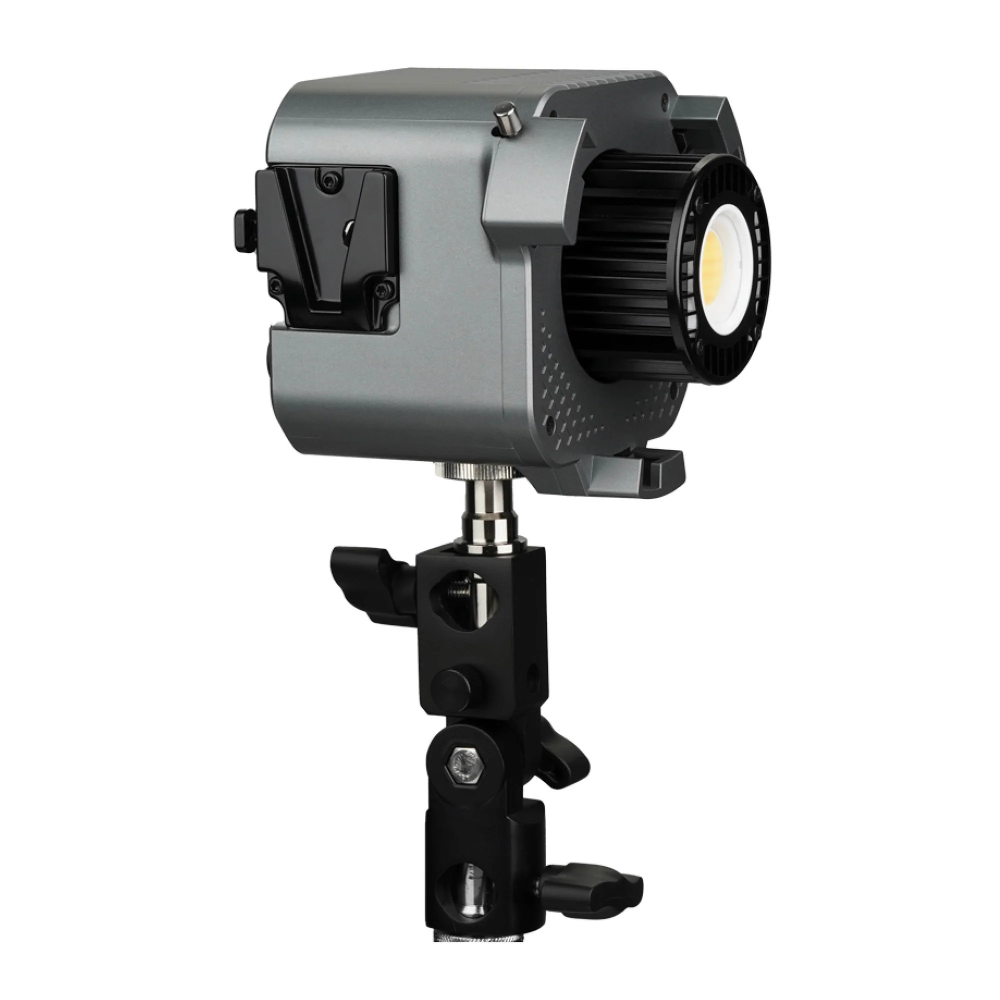 Aputure Amaran COB 60x Bi-Color LED Light - Image 2